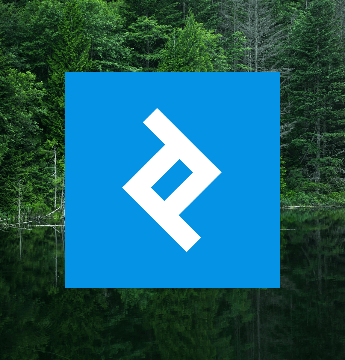Transhub