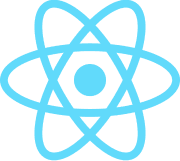 reactjs