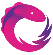 rxjs